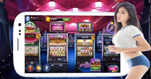 Langkah Deposit Finalslot88 Untuk Bermain Permainan Slot Online
