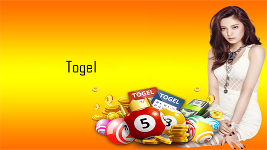 Togelslot88 On-line Web Site Teraman Game Online Tercantik Seharian